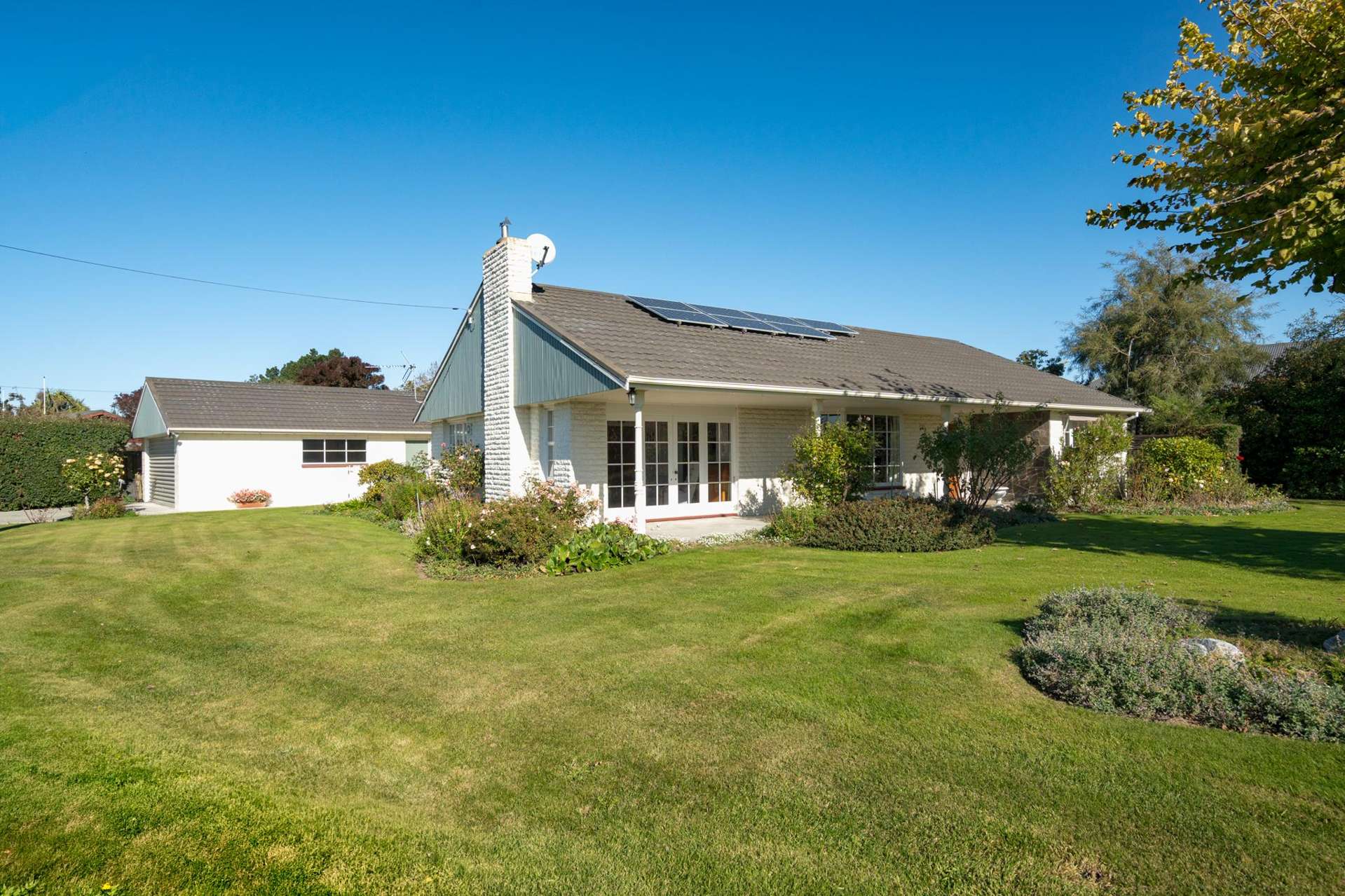 10 Cunningham Street Leeston_0