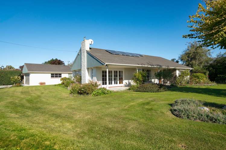 10 Cunningham Street_1