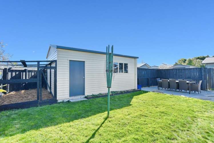 7/138 Kerrs Road Avonside_20