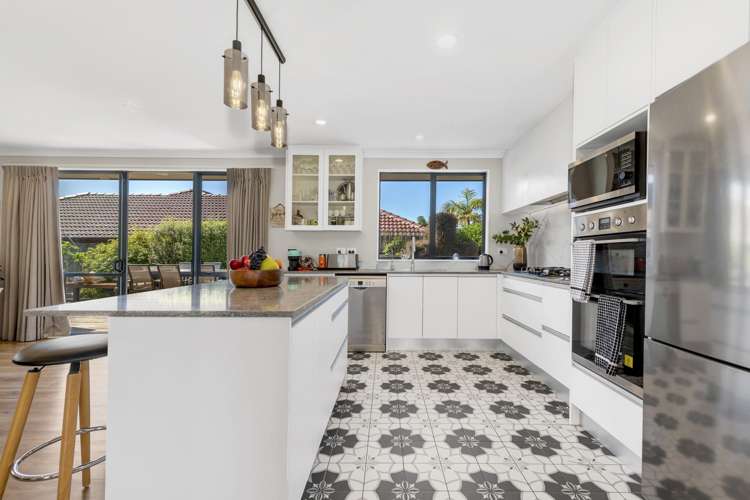 6 Lansell Drive East Tamaki Heights_7