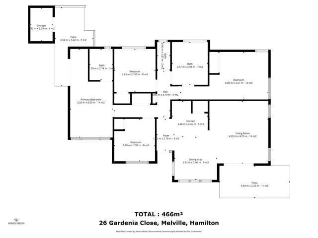 26 Gardenia Close Melville_1