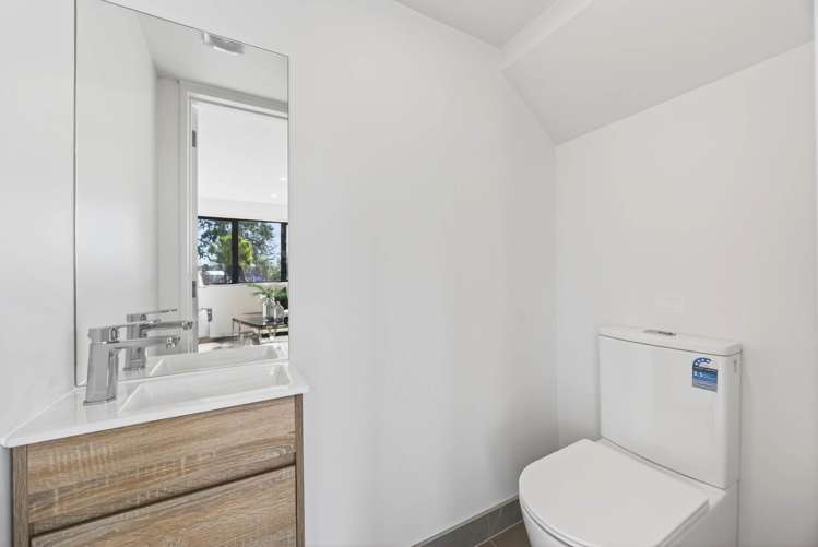 6/40 Jillian Drive Ranui_13