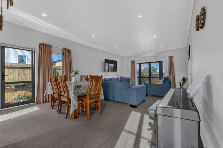36 Kuurae Crescent_5