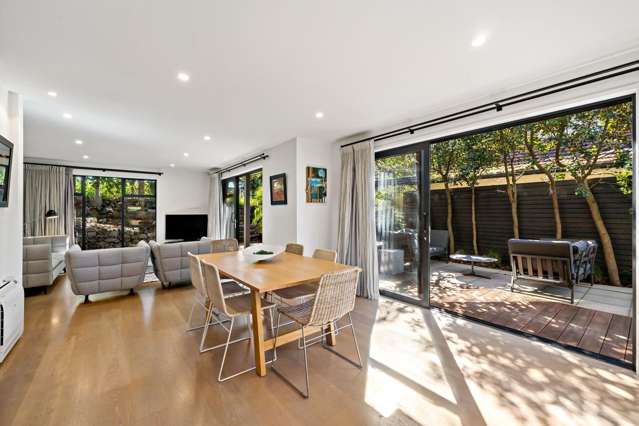 16a Maungawhau Road Epsom_4