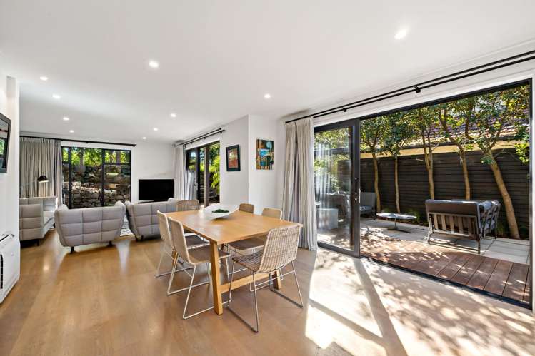 16a Maungawhau Road Epsom_4