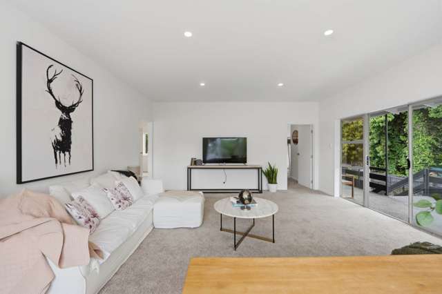 43 Mead Street Avondale_4