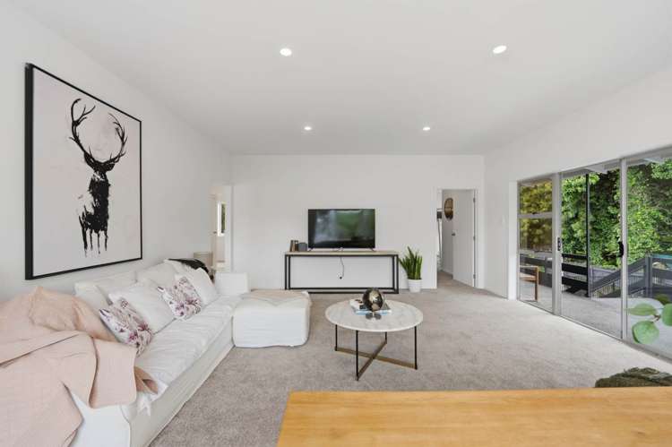 43 Mead Street Avondale_4