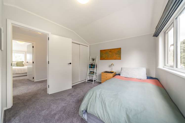 1 Mitchell Street Epuni_18