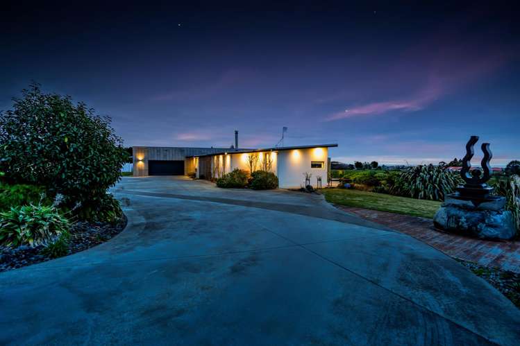 11 Wilson Road Urenui_40