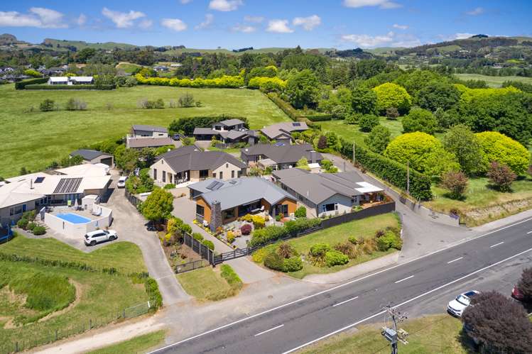 149 Middle Road Havelock North_20