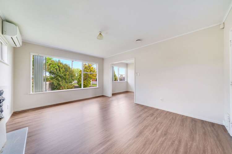 28 Kudu Road Otara_3