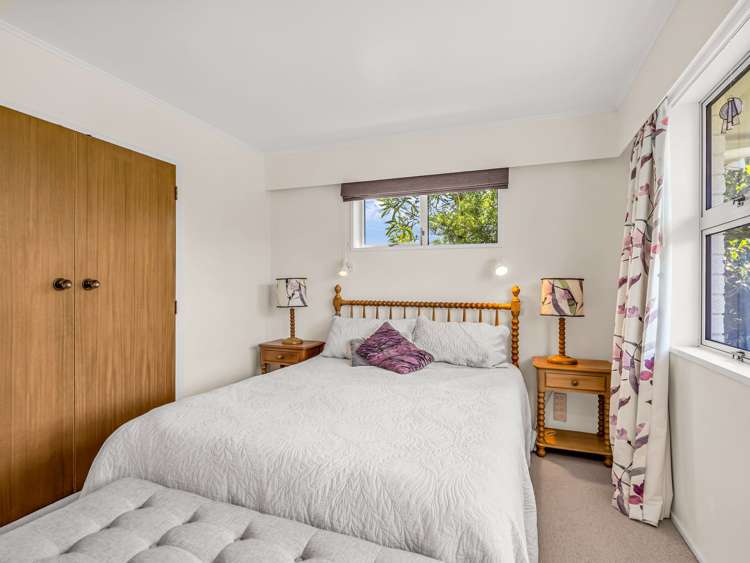 8 Capri Place Awapuni_15