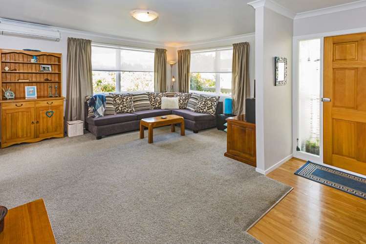 36 Judkins Crescent Cockle Bay_5