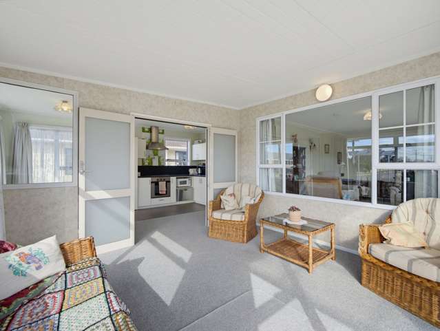 11 Caledonian Road Oamaru_4