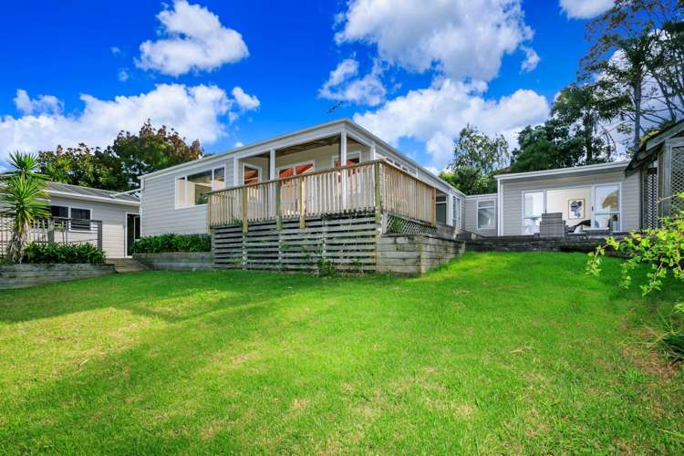 5 Taurikura Way Fairview Heights_26