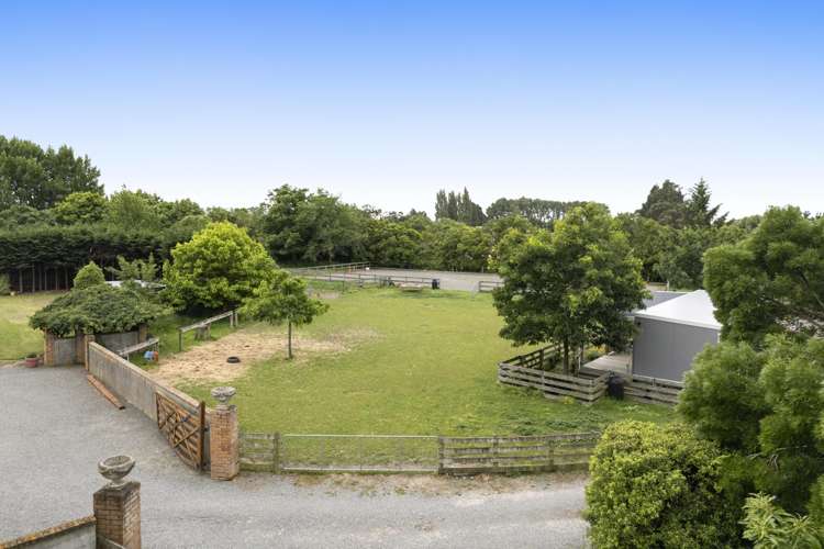 104 Tosswill Road Prebbleton_26