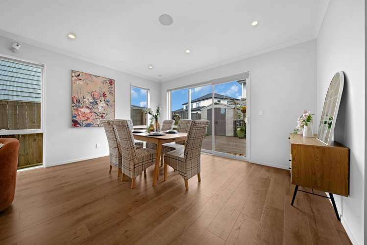 14 Piki Street Flat Bush_11