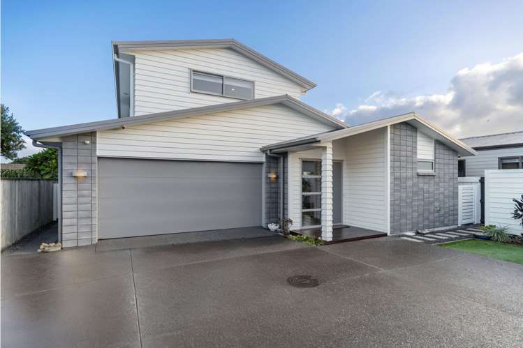 854b Papamoa Beach Road Papamoa_28