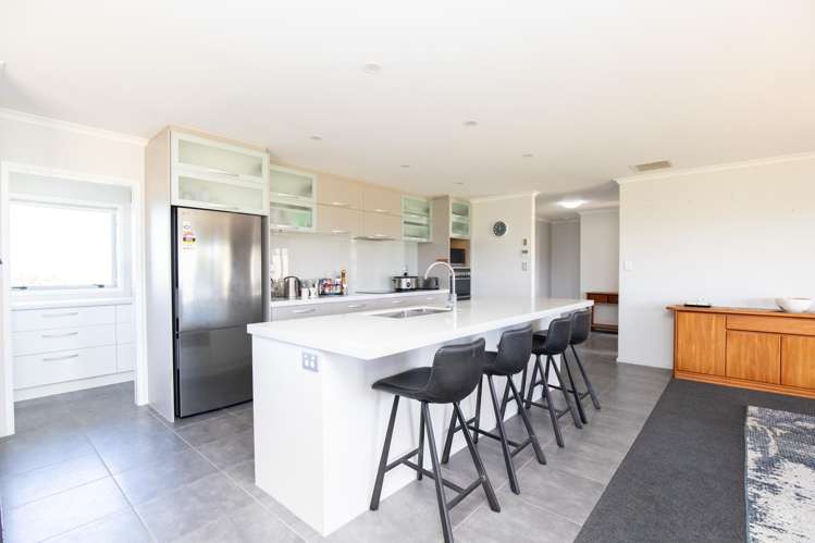 204 Hopai Road East Ngatea_3