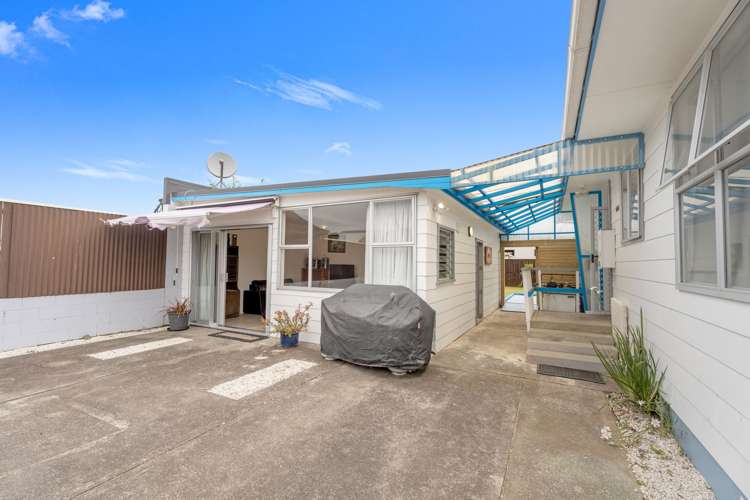 118 Aberdeen Place Whangamata_26