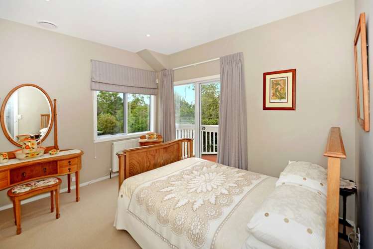 55 Beach Haven Road Beach Haven_15