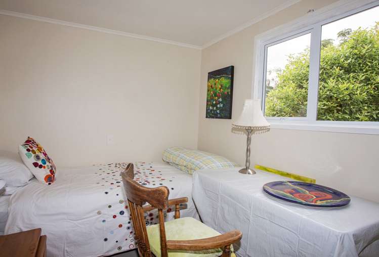 8 Ranginui Street Mangonui_21