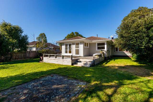 64 Brois Street Frankleigh Park_2