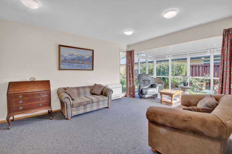 7b Bay Road Oxford_9