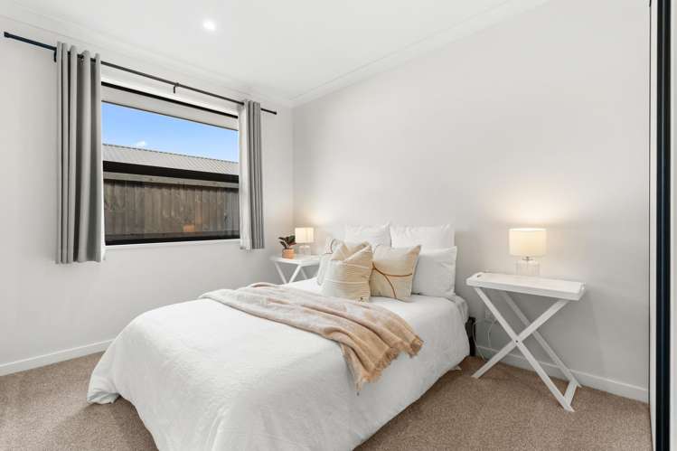 30 Spalling Road Halswell_9