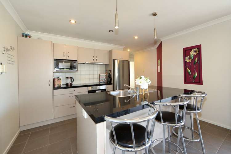 50 Northwood Avenue Mahora_11