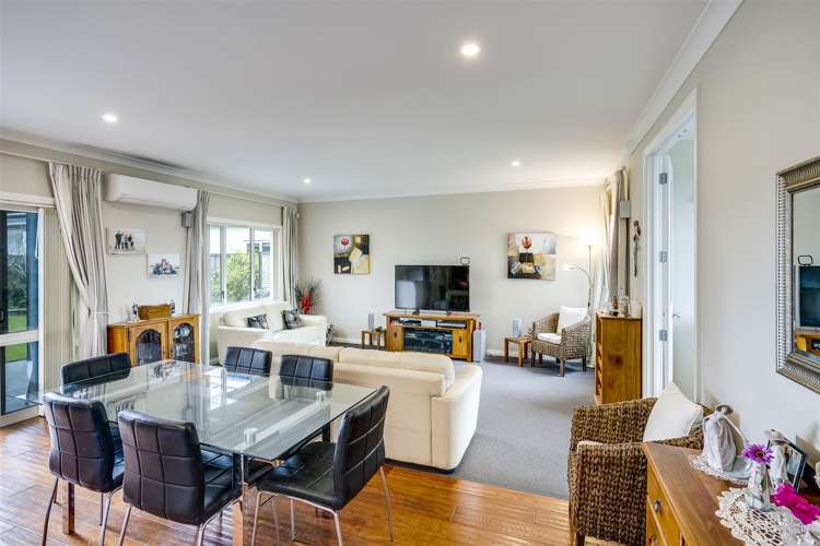 55 Squire Drive Awatoto_2