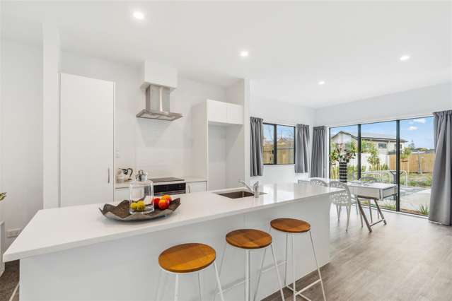 37 Te Ara Kohu Papatoetoe_3