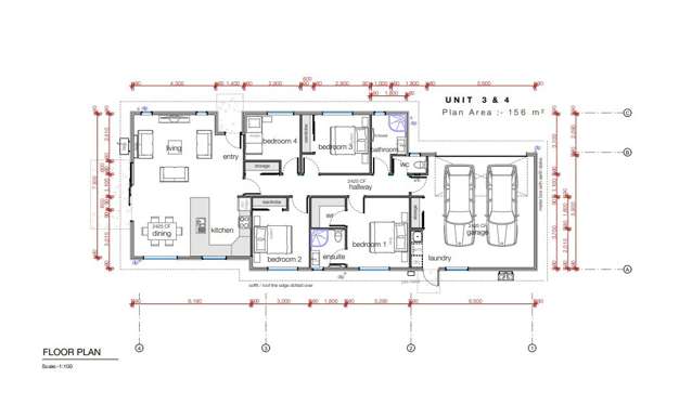 Lot 1 David Street Hinds_1