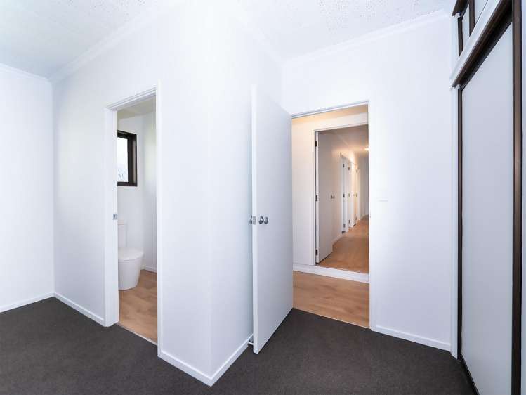 6947 Mangakahia Road Kaikohe_20