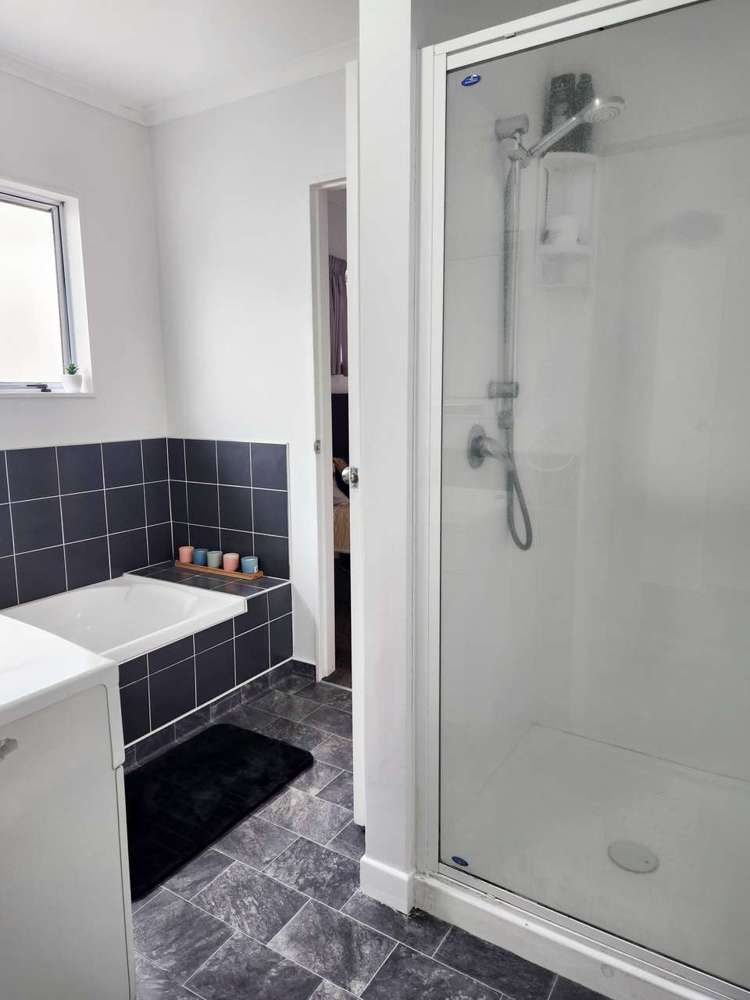 25a Steele Road Tamarau_13