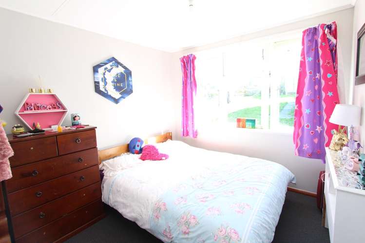 76 Te Puea Avenue Meremere_11