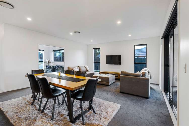 596 Springston Rolleston Road Rolleston_11