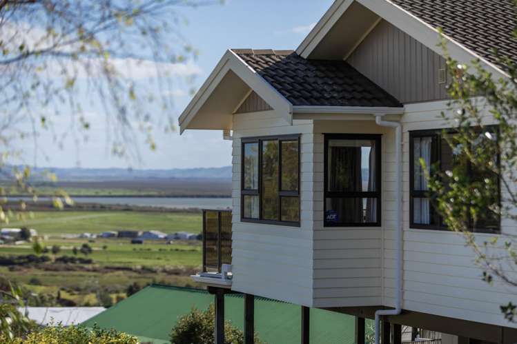 224 Reservoir Road Thames_16