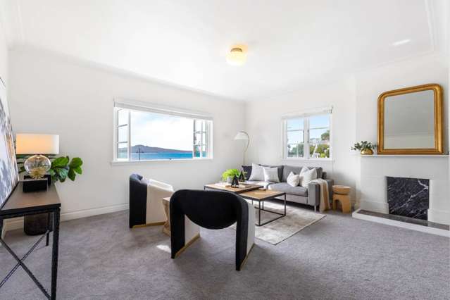 3/105 Tamaki Drive Mission Bay_4