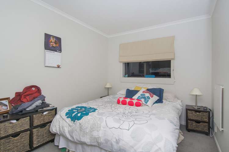 8/281 Dp Maunganui Road Mount Maunganui_9