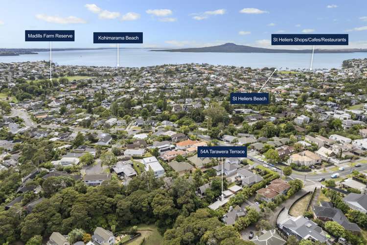 54a Tarawera Terrace Saint Heliers_20