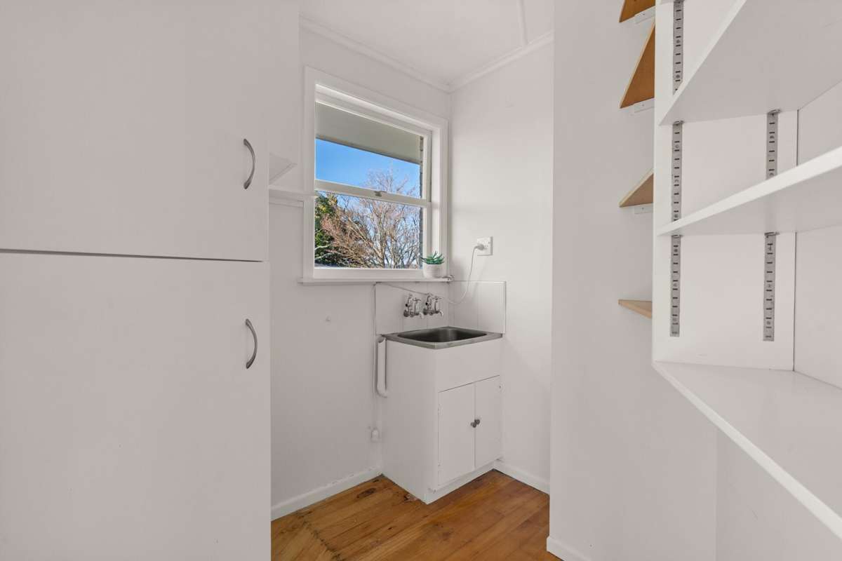 4 Beaufort Avenue_3