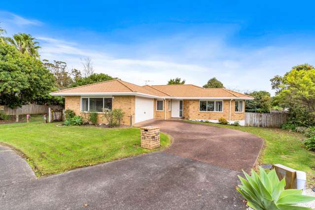 45 Glanworth Place Dannemora_1