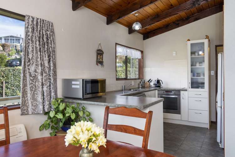 12 Ruamoana Place Omokoroa_13