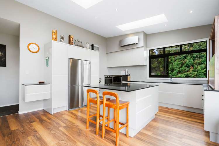 17 Woodward Road Maungatapere_6