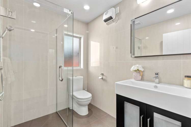 20 Fairbairn Place East Tamaki Heights_22