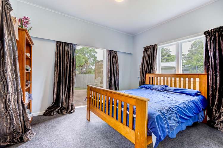 12 Tui Avenue Forest Lake_10