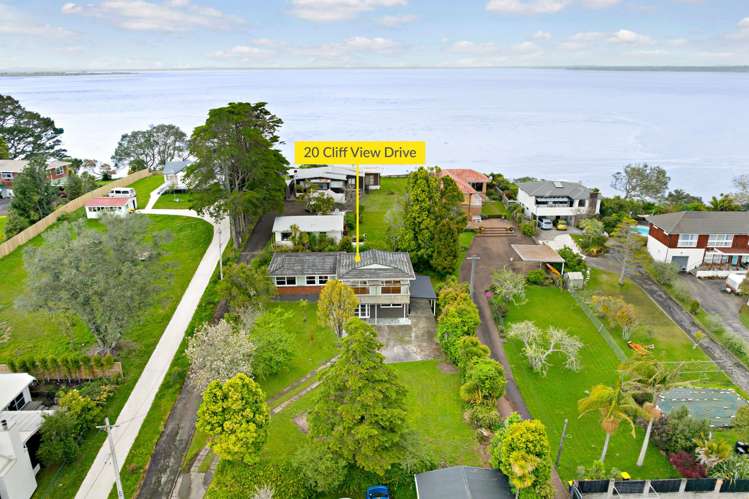 20 Cliff View Drive Green Bay_27