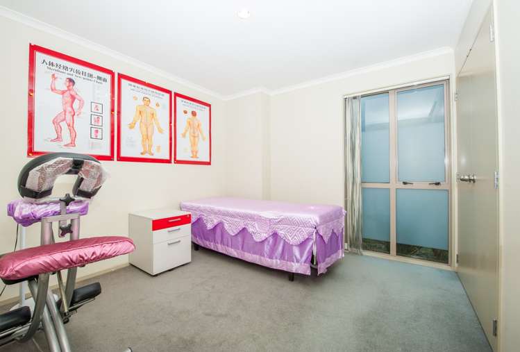 20 Leixlep Lane East Tamaki_11