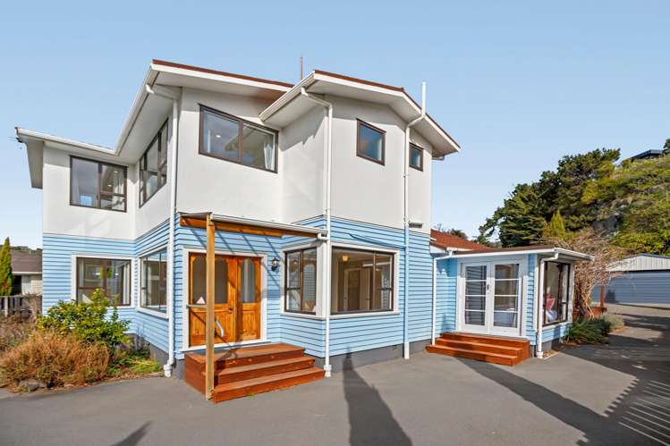 24 McCormacks Bay Road Mount Pleasant_25